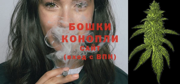 спайс Козельск