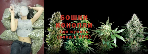 спайс Козельск